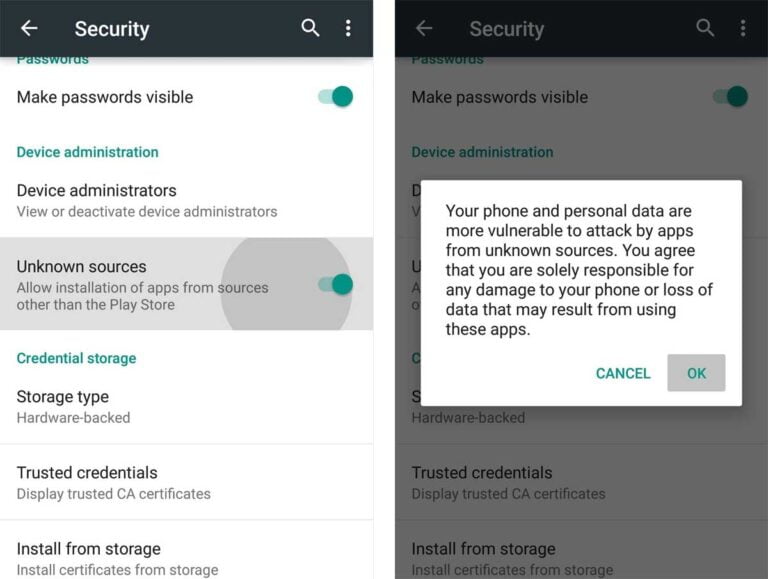 Get Alight Motion Mod Apk 5 0 113 104435 and Unlock Pro Features